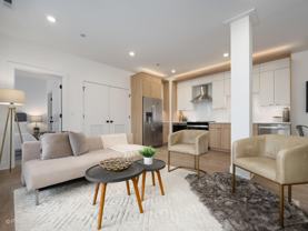 4713 N Clark St #509 - Photo 1 of 1