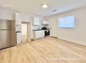 1045 N Ardmore Ave #13 - Photo 1 of 1
