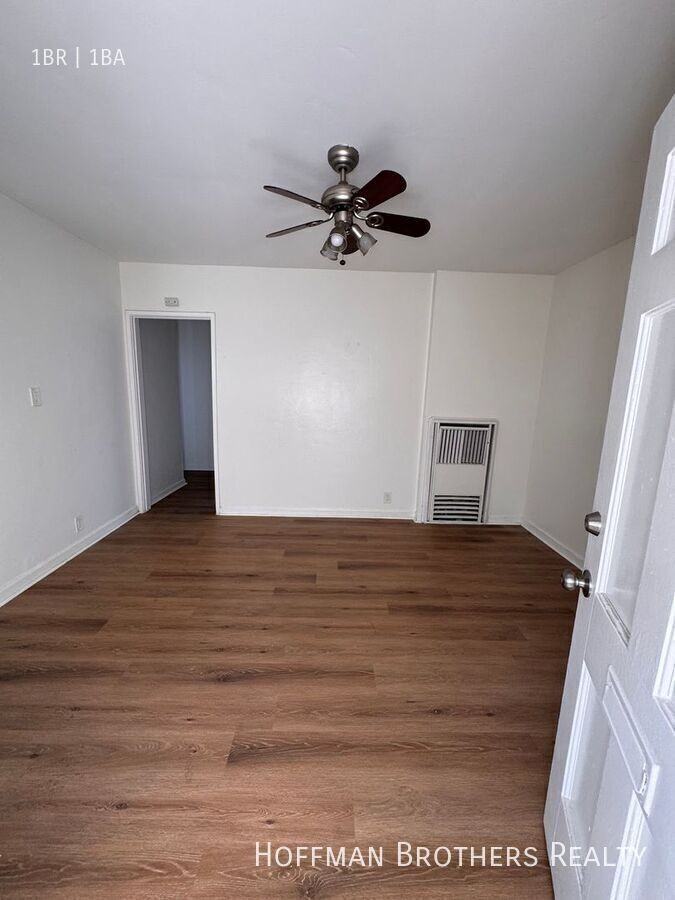 3414 Virginia Rd #1 - Photo 2 of 4