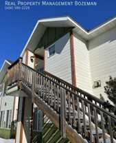 1112 Longbow Ln #G - Photo 1 of 1
