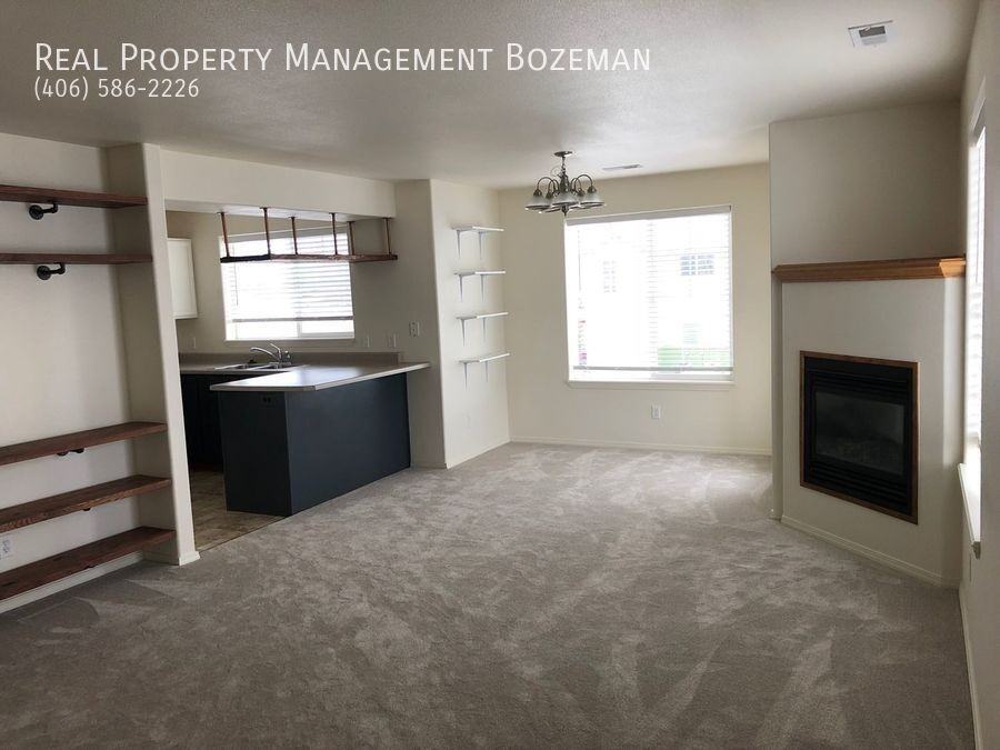 1112 Longbow Ln #G - Photo 3 of 24