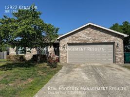 featured image of 12922 Kenai Dr