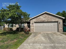 12922 Kenai Dr - Photo 1 of 1