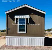featured image of 33550 E State Highway 96 #151