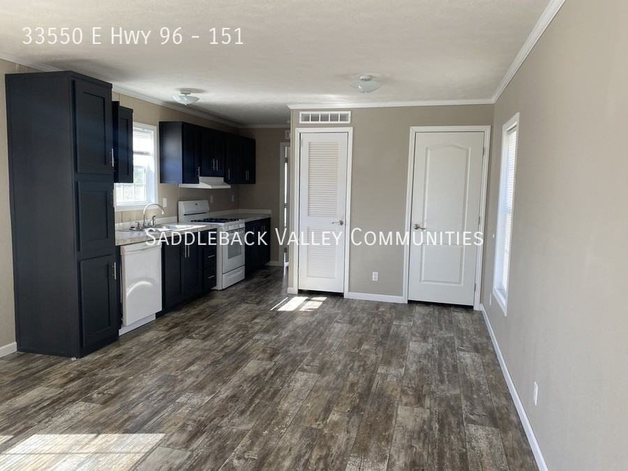 33550 E State Highway 96 #151 - Photo 3 of 12