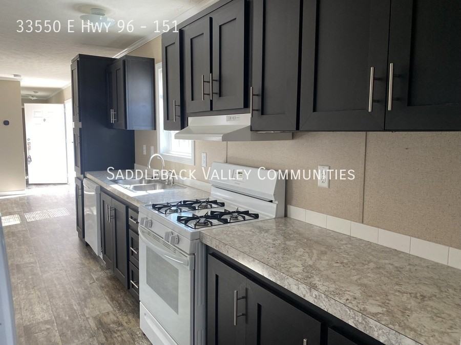 33550 E State Highway 96 #151 - Photo 4 of 12