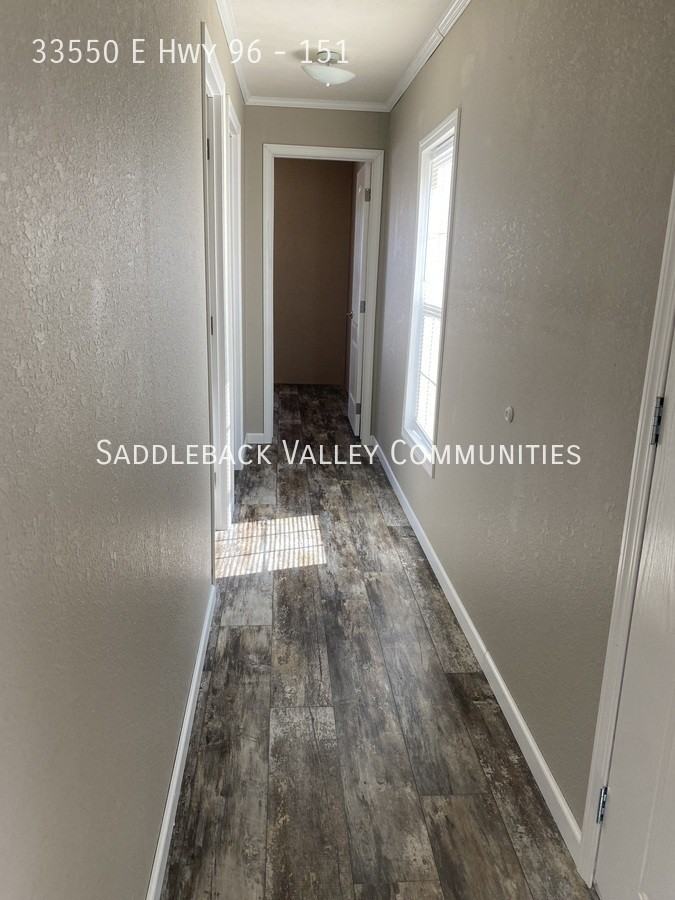 33550 E State Highway 96 #151 - Photo 5 of 12