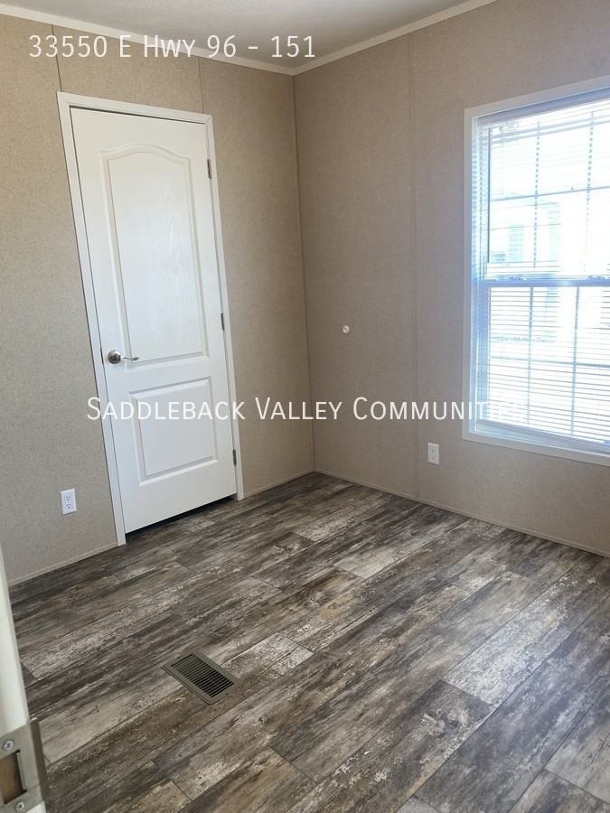 33550 E State Highway 96 #151 - Photo 6 of 12