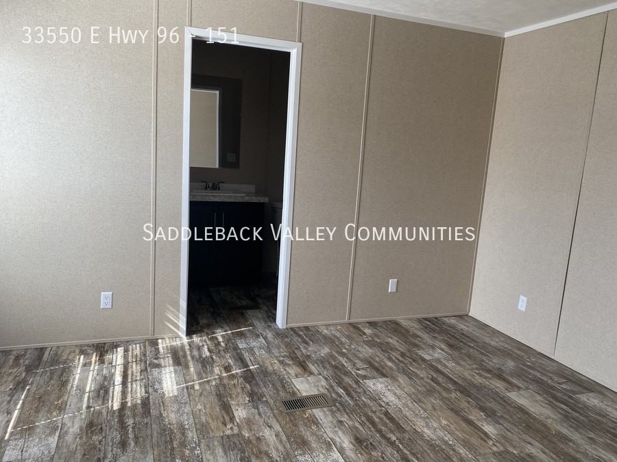 33550 E State Highway 96 #151 - Photo 7 of 12