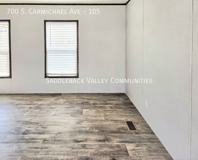 700 S Carmichael Ave #105 - Photo 1 of 1