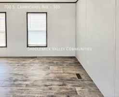 featured image of 700 S Carmichael Ave #105