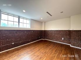 1810 Madison Ave #D105 - Photo 1 of 1
