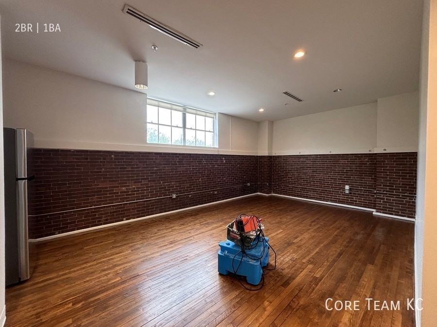 1810 Madison Ave #D105 - Photo 2 of 20