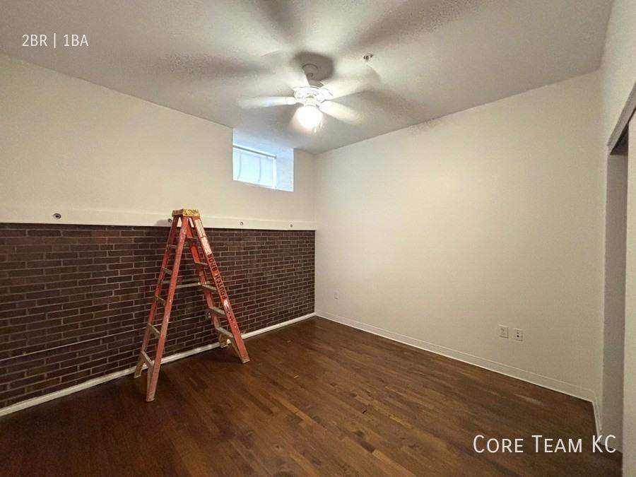 1810 Madison Ave #D105 - Photo 5 of 20