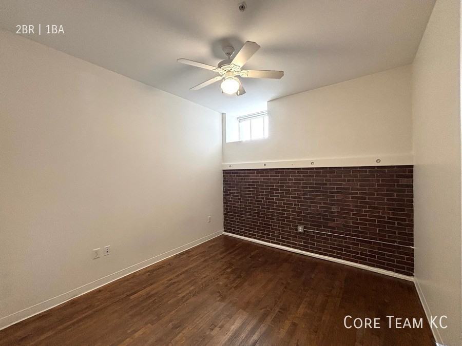 1810 Madison Ave #D105 - Photo 6 of 20