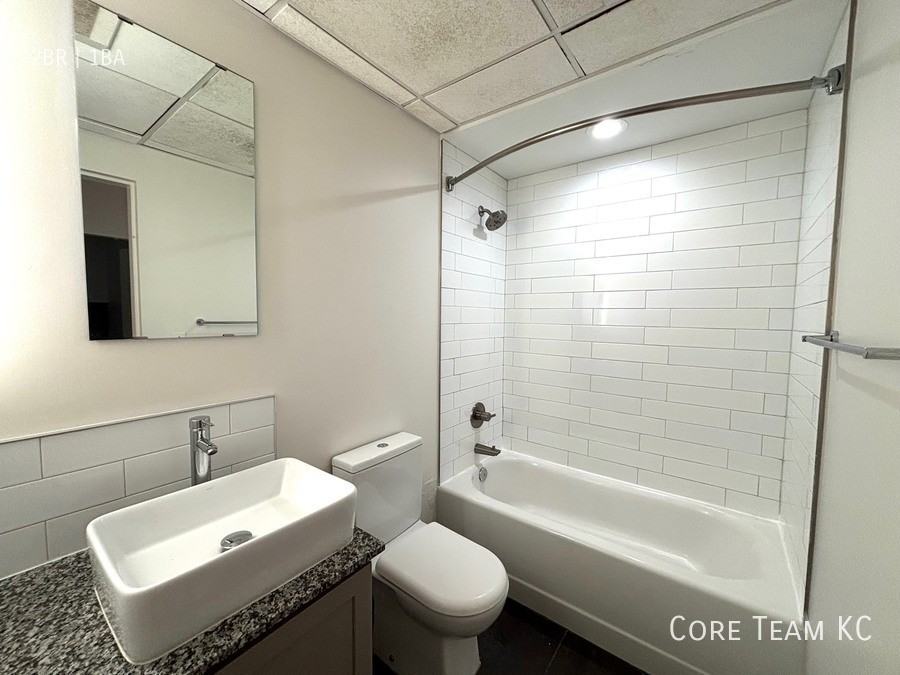 1810 Madison Ave #D105 - Photo 7 of 20