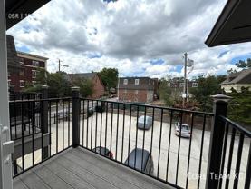 100 W 38th St #102-7 - Photo 1 of 1