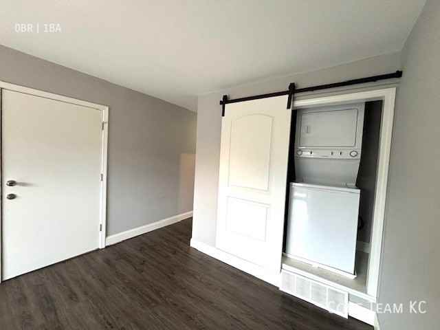 100 W 38th St #102-7 - Photo 3 of 7