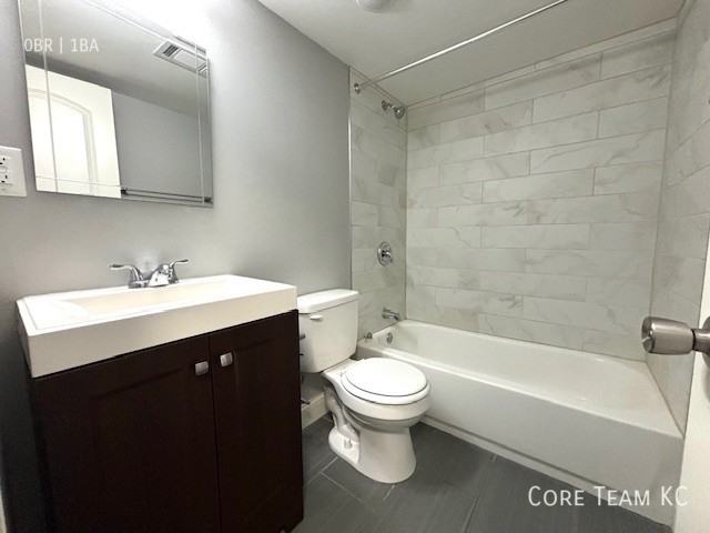 100 W 38th St #102-7 - Photo 6 of 7