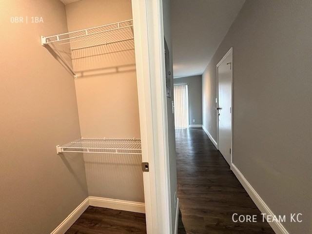 100 W 38th St #102-7 - Photo 7 of 7