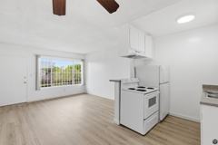 711 Machado Dr #6 - Photo 1 of 1