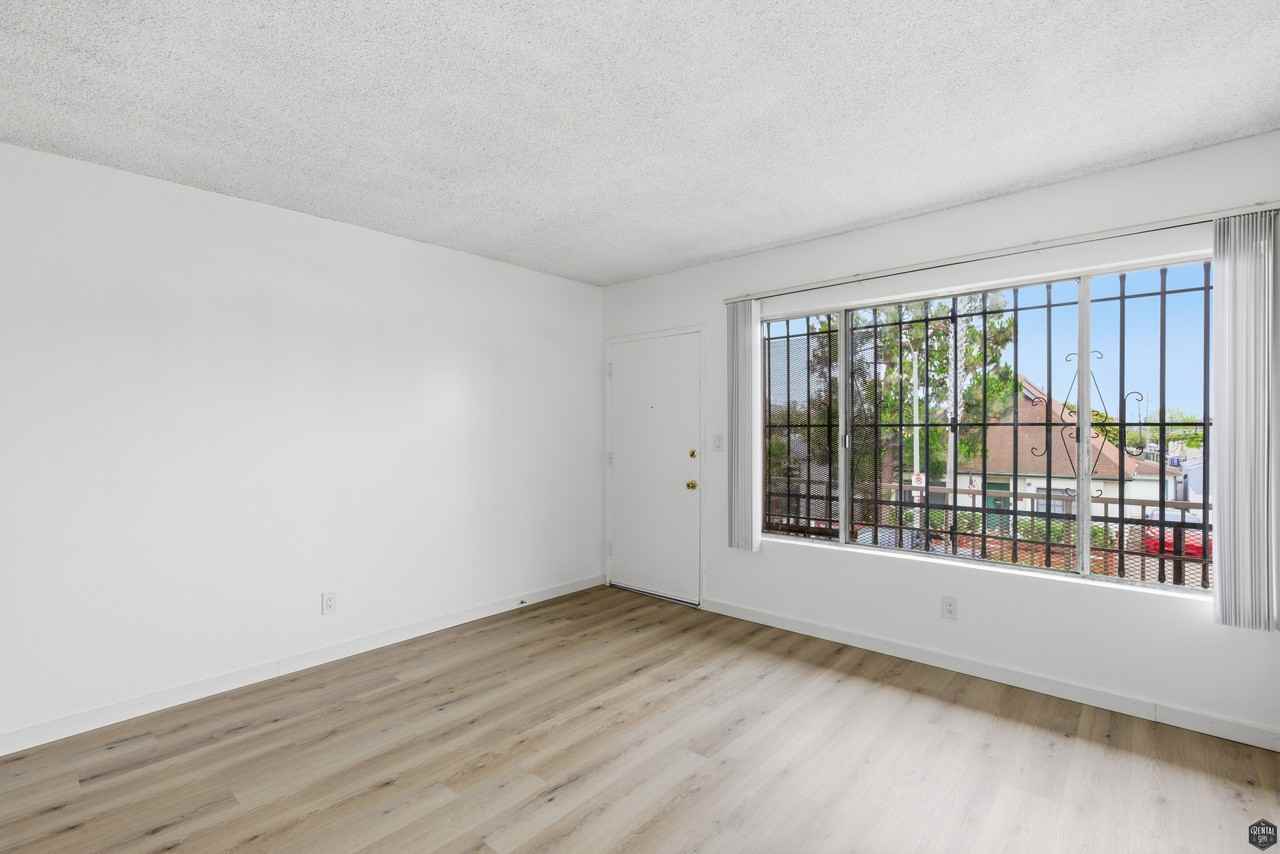 711 Machado Dr #6 - Photo 2 of 13