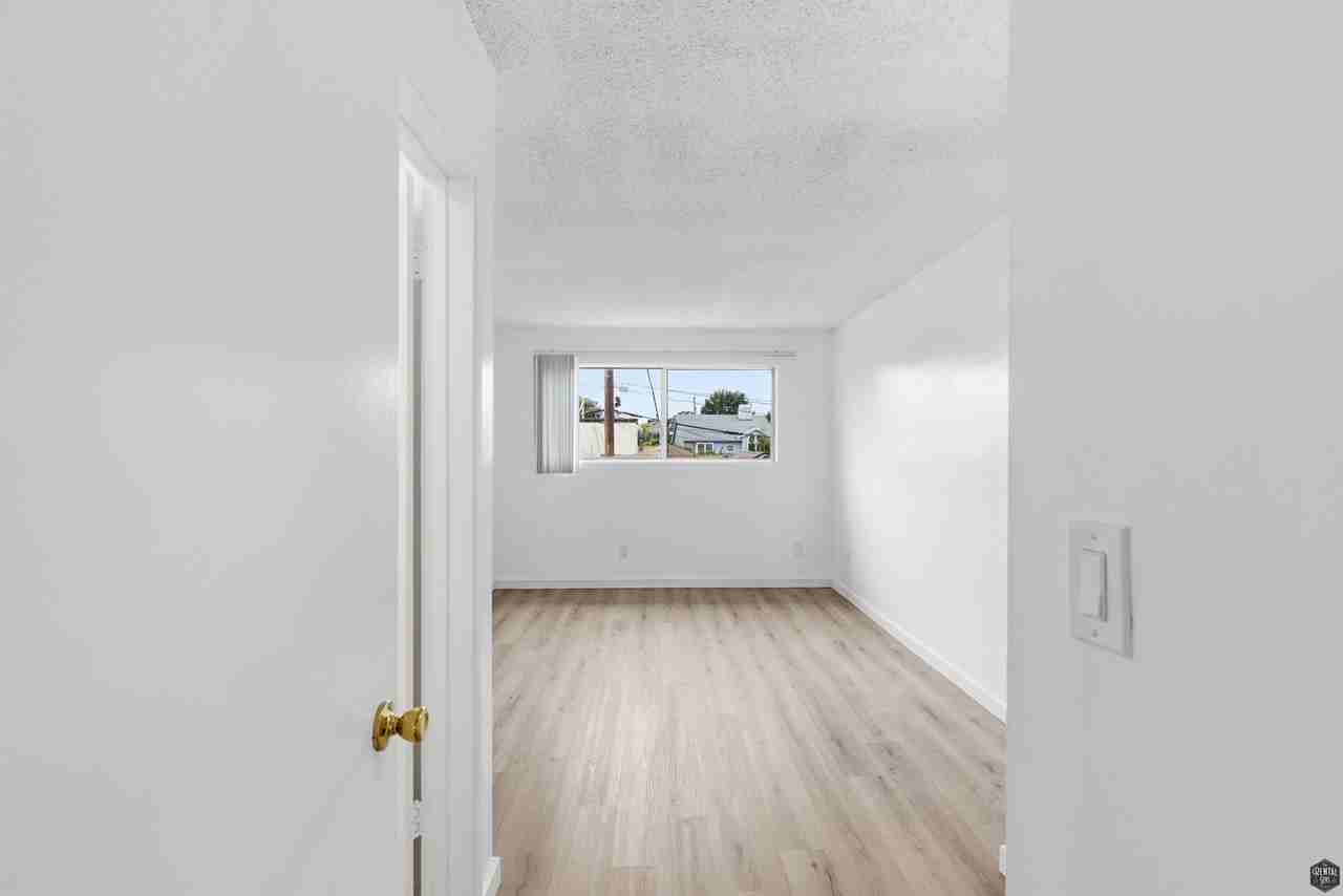 711 Machado Dr #6 - Photo 7 of 13