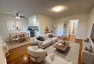 11330 Ohio Ave - Photo 1 of 1