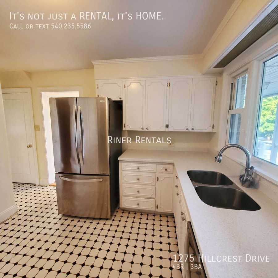 1275 Hillcrest Dr - Photo 6 of 26