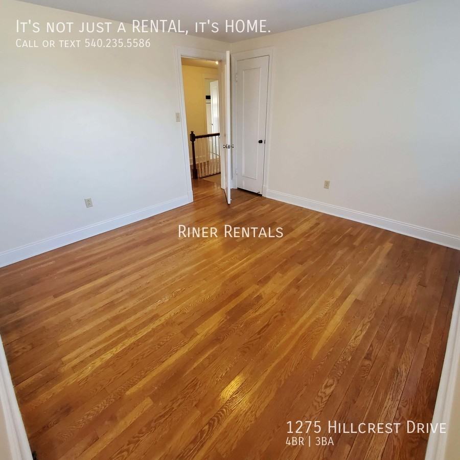 1275 Hillcrest Dr - Photo 7 of 26