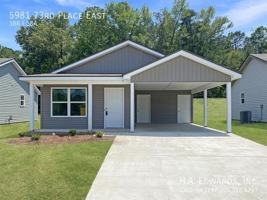 featured image of 5981 73rd Pl E