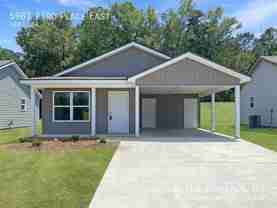 5981 73rd Pl E - Photo 1 of 1