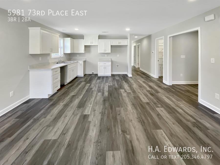 5981 73rd Pl E - Photo 4 of 20