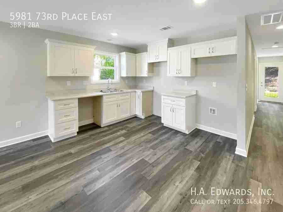 5981 73rd Pl E - Photo 5 of 20