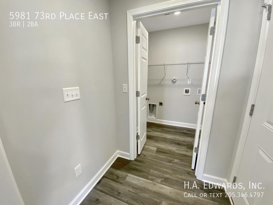 5981 73rd Pl E - Photo 6 of 20