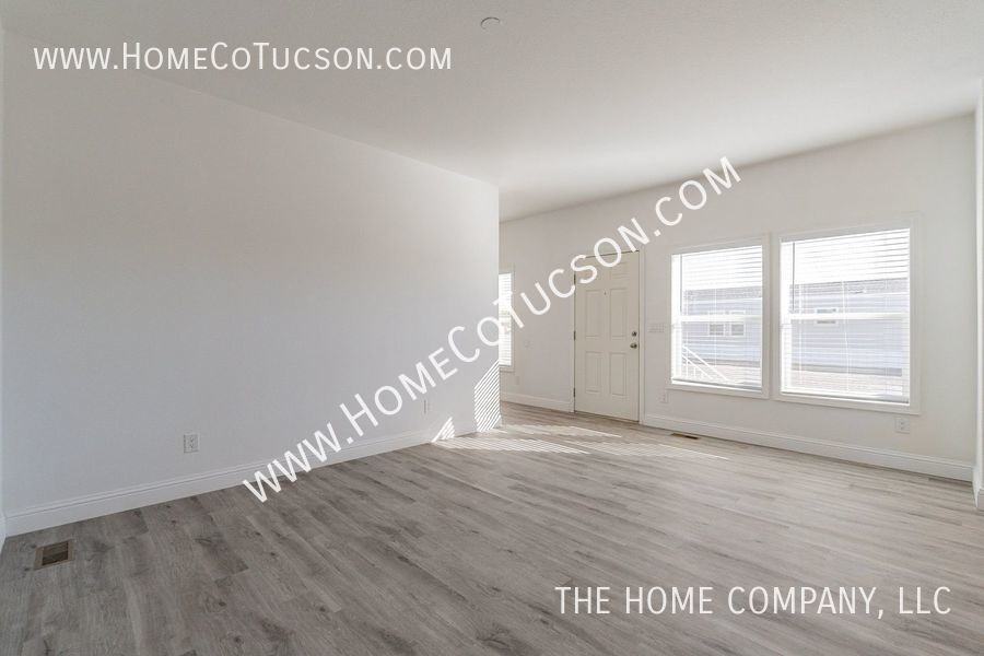 11550 S Nogales Hwy Unit 10 - Photo 6 of 45