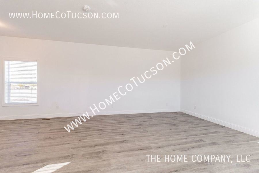 11550 S Nogales Hwy Unit 10 - Photo 7 of 45