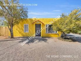 1721 E Adelaide Dr - Photo 1 of 1