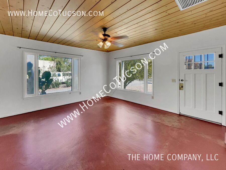 1721 E Adelaide Dr - Photo 6 of 22