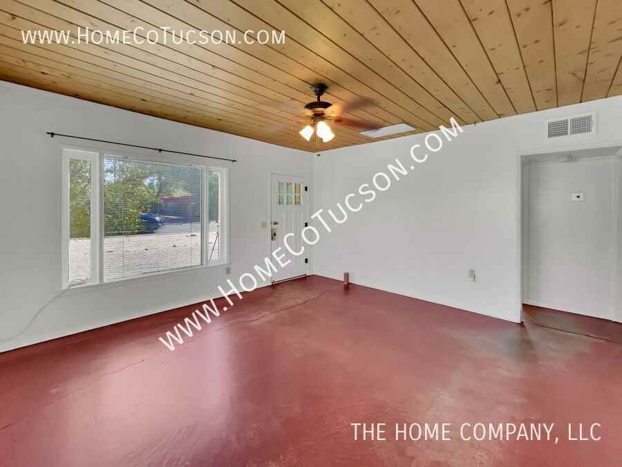 1721 E Adelaide Dr - Photo 7 of 22