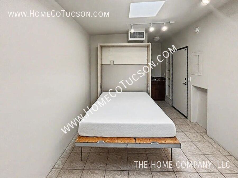 713 N Erin Ave - Photo 6 of 17