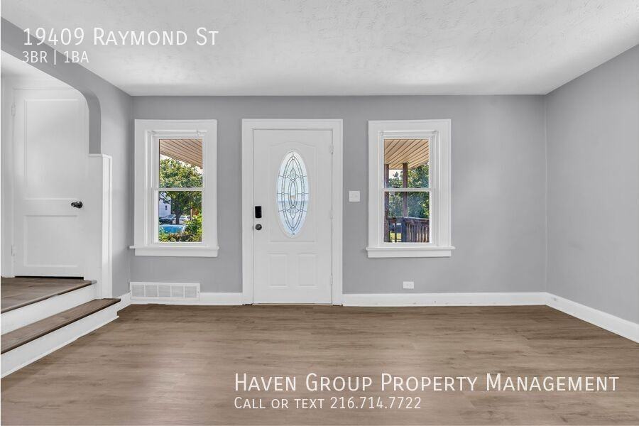 19409 Raymond St - Photo 6 of 27