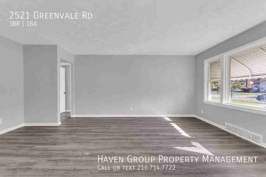 2521 Greenvale Rd - Photo 4 of 24