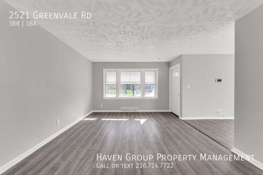 2521 Greenvale Rd - Photo 5 of 24