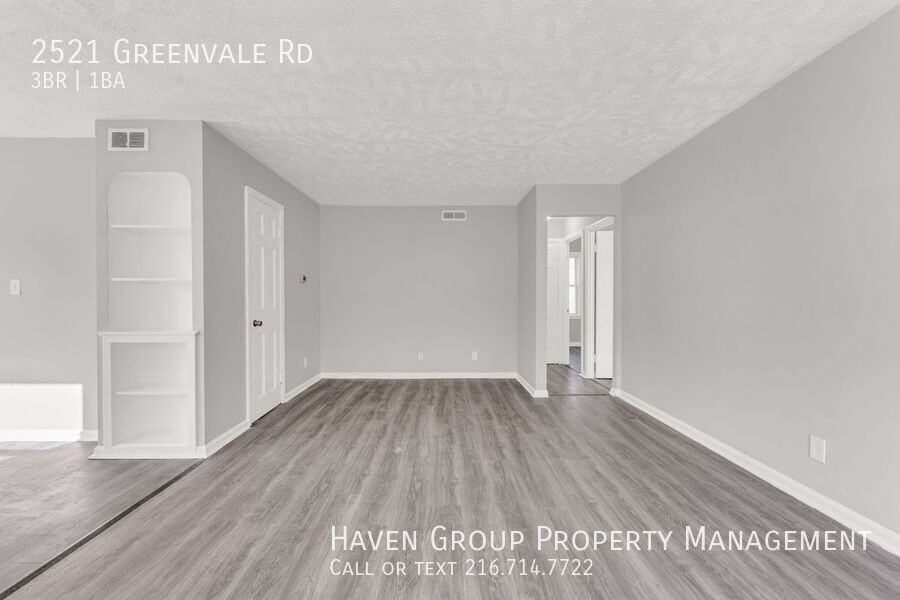 2521 Greenvale Rd - Photo 6 of 24