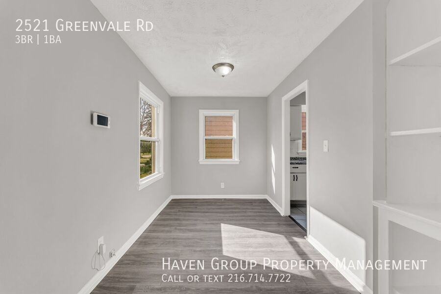 2521 Greenvale Rd - Photo 7 of 24