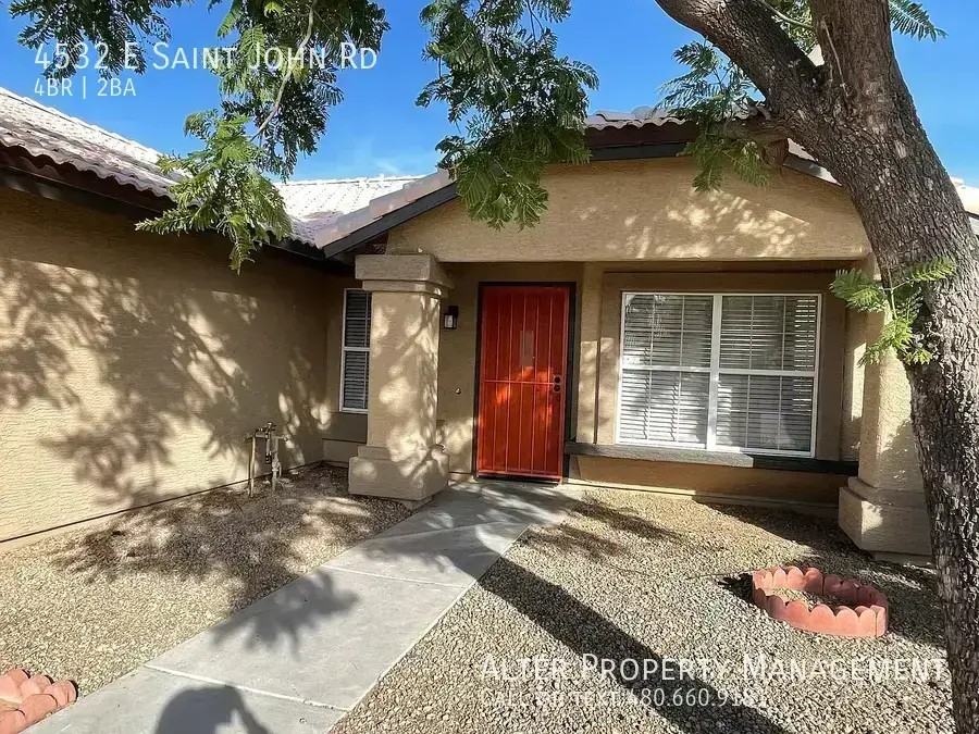 4532 E Saint John Rd - Photo 2 of 25