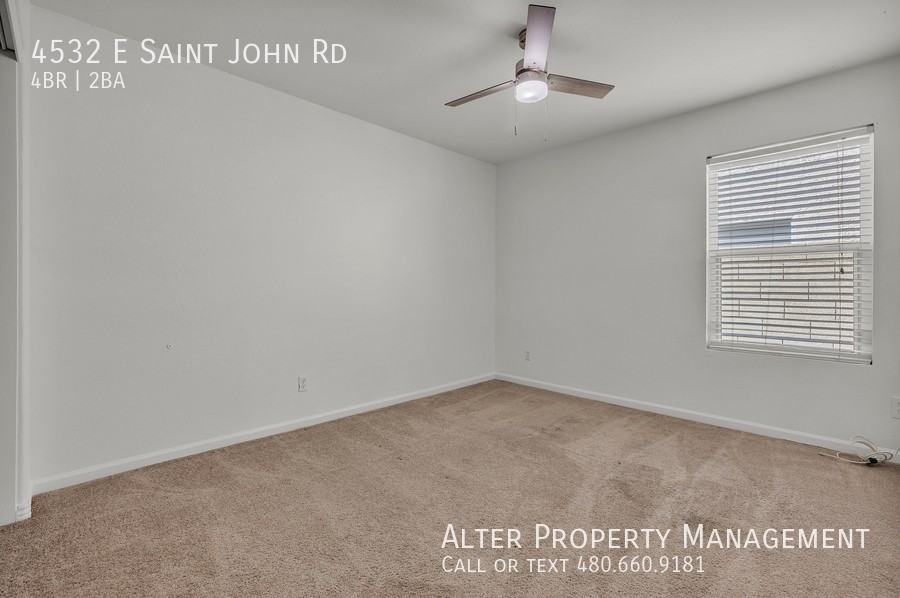 4532 E Saint John Rd - Photo 4 of 25