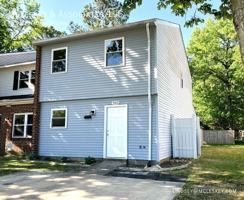 featured image of 905 Westminster Ln