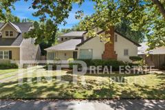 2735 Marty Way - Photo 1 of 1